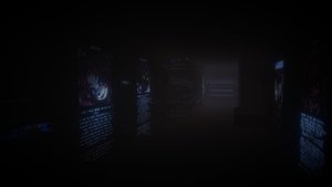 oneway.exe screenshot