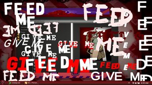 oneway.exe screenshot