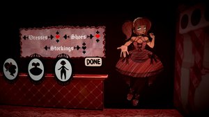 oneway.exe screenshot