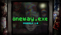 oneway.exe oneway.exe