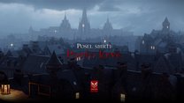 The Messenger of Death: Blood Bond (Posel smrti: Pouto krve)