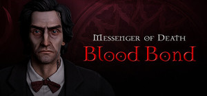 Messenger of Death: Blood Bond