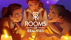 Rooms of Realities