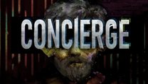 Concierge Concierge