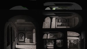 Concierge screenshot