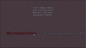 Concierge screenshot