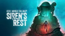 Still Wakes the Deep: Siren's Rest (DLC) Still Wakes the Deep: Siren's Rest (DLC)
