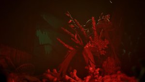 Still Wakes the Deep: Siren's Rest (DLC) screenshot Still Wakes the Deep: Siren's Rest (DLC) screenshot