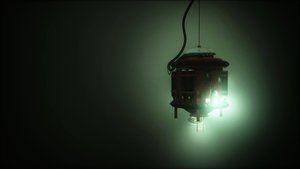 Still Wakes the Deep: Siren's Rest (DLC) screenshot Still Wakes the Deep: Siren's Rest (DLC) screenshot