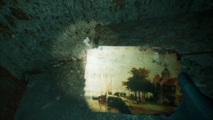Still Wakes the Deep: Siren's Rest (DLC) screenshot Still Wakes the Deep: Siren's Rest (DLC) screenshot