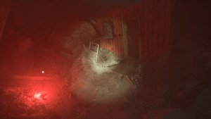 Still Wakes the Deep: Siren's Rest (DLC) screenshot Still Wakes the Deep: Siren's Rest (DLC) screenshot