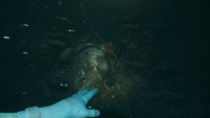 Still Wakes the Deep: Siren's Rest (DLC) screenshot Still Wakes the Deep: Siren's Rest (DLC) screenshot