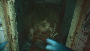 Still Wakes the Deep: Siren's Rest (DLC) screenshot Still Wakes the Deep: Siren's Rest (DLC) screenshot