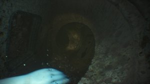 Still Wakes the Deep: Siren's Rest (DLC) screenshot Still Wakes the Deep: Siren's Rest (DLC) screenshot
