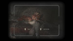Still Wakes the Deep: Siren's Rest (DLC) screenshot Still Wakes the Deep: Siren's Rest (DLC) screenshot
