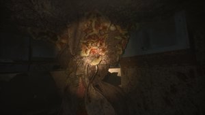 Still Wakes the Deep: Siren's Rest (DLC) screenshot Still Wakes the Deep: Siren's Rest (DLC) screenshot