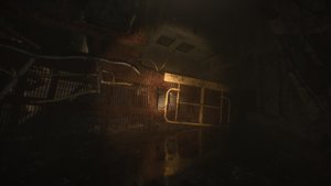Still Wakes the Deep: Siren's Rest (DLC) screenshot Still Wakes the Deep: Siren's Rest (DLC) screenshot