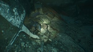 Still Wakes the Deep: Siren's Rest (DLC) screenshot Still Wakes the Deep: Siren's Rest (DLC) screenshot