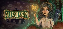 Allogloom Allogloom