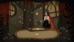 Allogloom screenshot