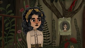 Allogloom screenshot