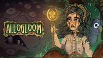 Allogloom
