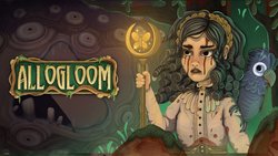 Allogloom