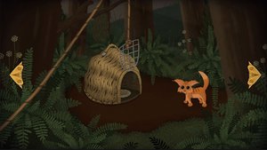 Allogloom screenshot
