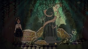 Allogloom screenshot