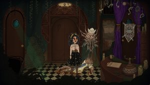 Allogloom screenshot
