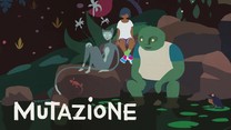 Mutazione Mutazione