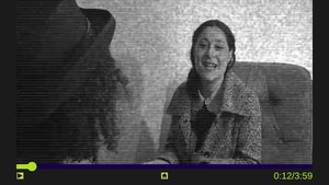 Radley Ravencroft's Spy Web Mystery screenshot Radley Ravencroft's Spy Web Mystery screenshot