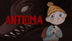 Antioma Antioma