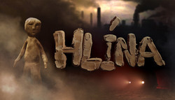 Hlína Hlína