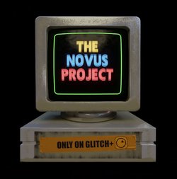 The Novus Project
