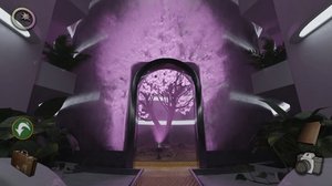 The Novus Project screenshot