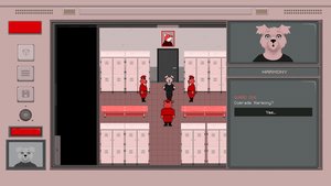 Sobakistan: The Land of Dogs screenshot Sobakistan: The Land of Dogs screenshot