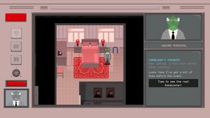 Sobakistan: The Land of Dogs screenshot Sobakistan: The Land of Dogs screenshot