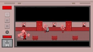 Sobakistan: The Land of Dogs screenshot Sobakistan: The Land of Dogs screenshot