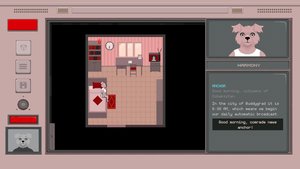 Sobakistan: The Land of Dogs screenshot Sobakistan: The Land of Dogs screenshot