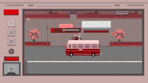 Sobakistan: The Land of Dogs screenshot Sobakistan: The Land of Dogs screenshot