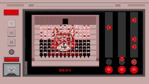 Sobakistan: The Land of Dogs screenshot Sobakistan: The Land of Dogs screenshot