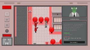 Sobakistan: The Land of Dogs screenshot Sobakistan: The Land of Dogs screenshot