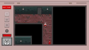 Sobakistan: The Land of Dogs screenshot