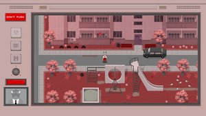 Sobakistan: The Land of Dogs screenshot
