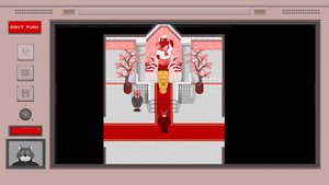 Sobakistan: The Land of Dogs screenshot