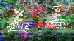 NubiaPhobia NubiaPhobia