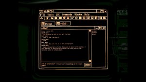 s.p.l.i.t screenshot