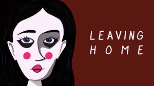 Leaving Home cover image