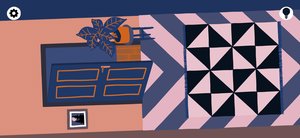 Leaving Home screenshot